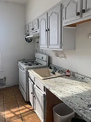 Rented by Velsor Realty