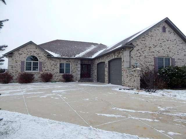 1st image of 6296 Glen View Pkwy