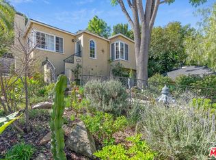 11316 Sunshine Ter, Studio City, CA 91604