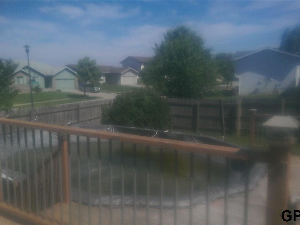 1st image of 5149 W Sparrow Ln