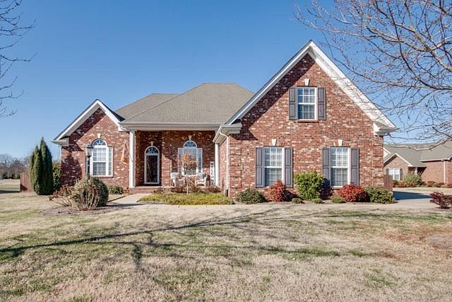 1st image of 928 John Hood Dr
