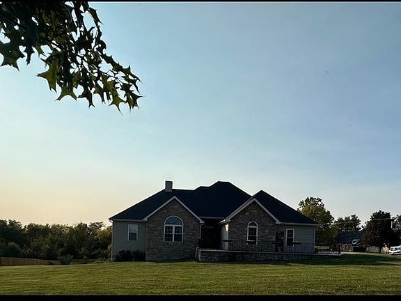 3rd image of 12560 County Road 445