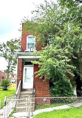 1st image of 2733 Shenandoah Ave