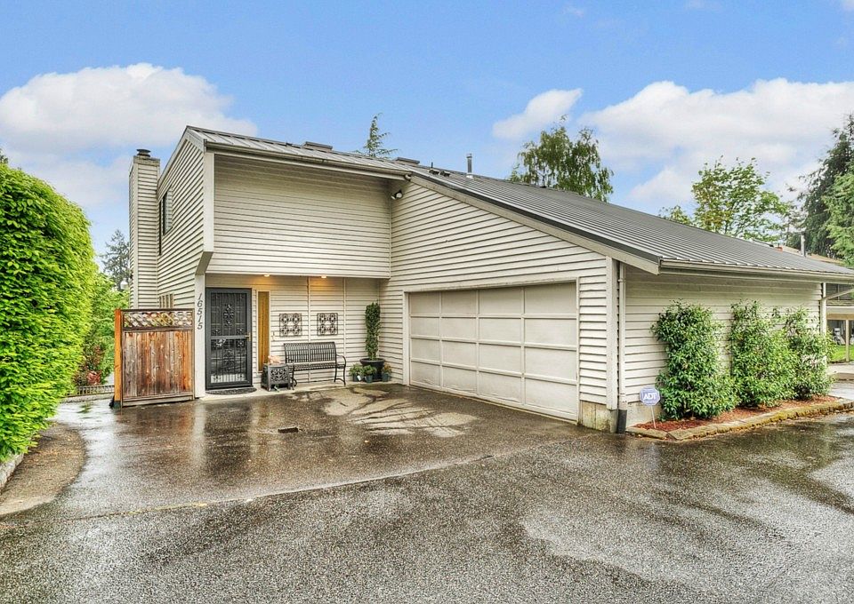 1st image of 16515 35th Ave NE