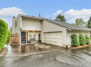 16515 35th Ave NE, Lake Forest Park, WA 98155
