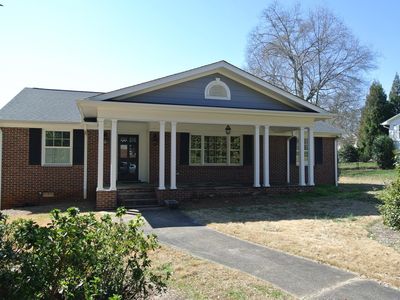 142 Eastwood Cir, Spartanburg, SC, 29302