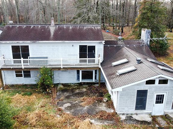 2nd image of 125 Ongs Hat Rd