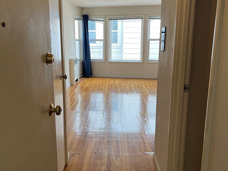 1st image of 790 Church St APT 303