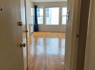 790 Church St APT 303, San Francisco, CA 94114