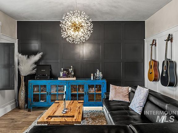 5th image of 8433 E Rathdrum Dr