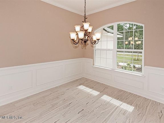 4th image of 671 POLO Court