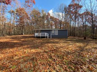 385 Desiree Dr, Dunlap, TN 37327