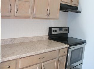 1017 S Poplar St #2, Allentown, PA