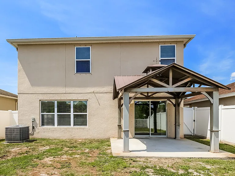 10635 Laguna Plains Dr — Photo 17