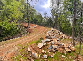 Tbd Toll Branch Rd, Johnson City, TN 37601