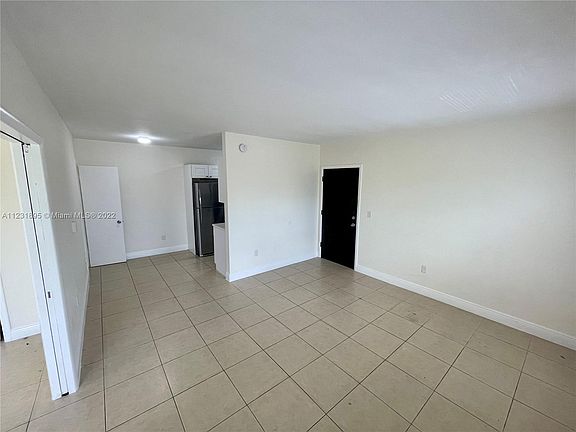5th image of 218 Santillane Ave #19