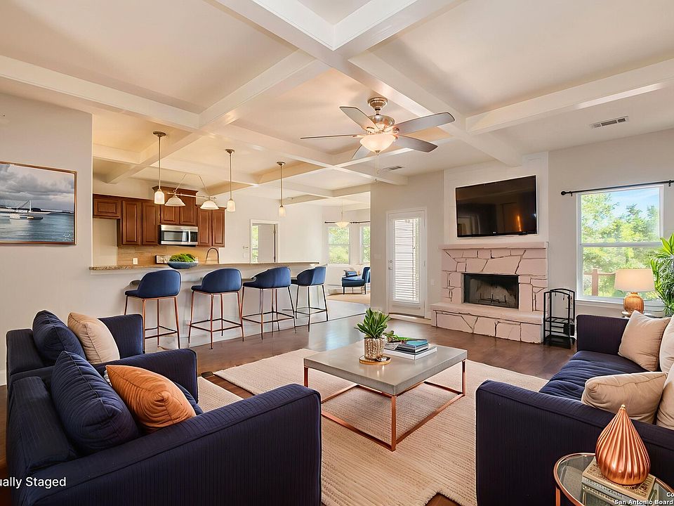 1st image of 202 Roaring Creek Dr