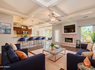 202 Roaring Creek Dr, Boerne, TX 78006