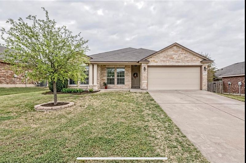 1st image of 6704 Crystal Ct