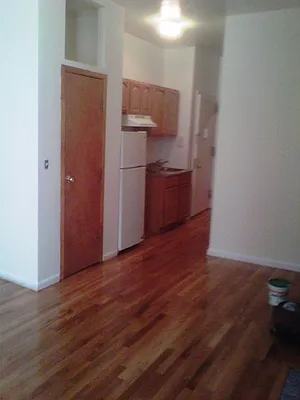 Rented by Reliable Property Management LLC | media 9