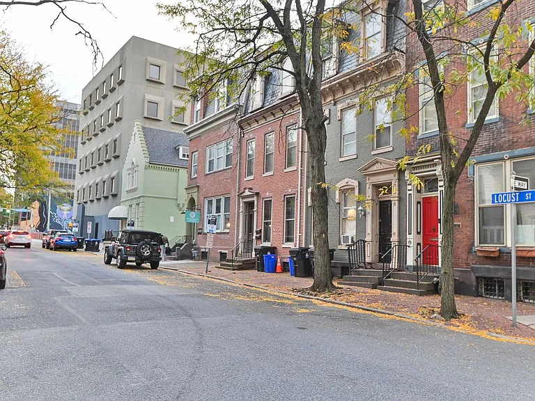119 Locust Street — Photo 2