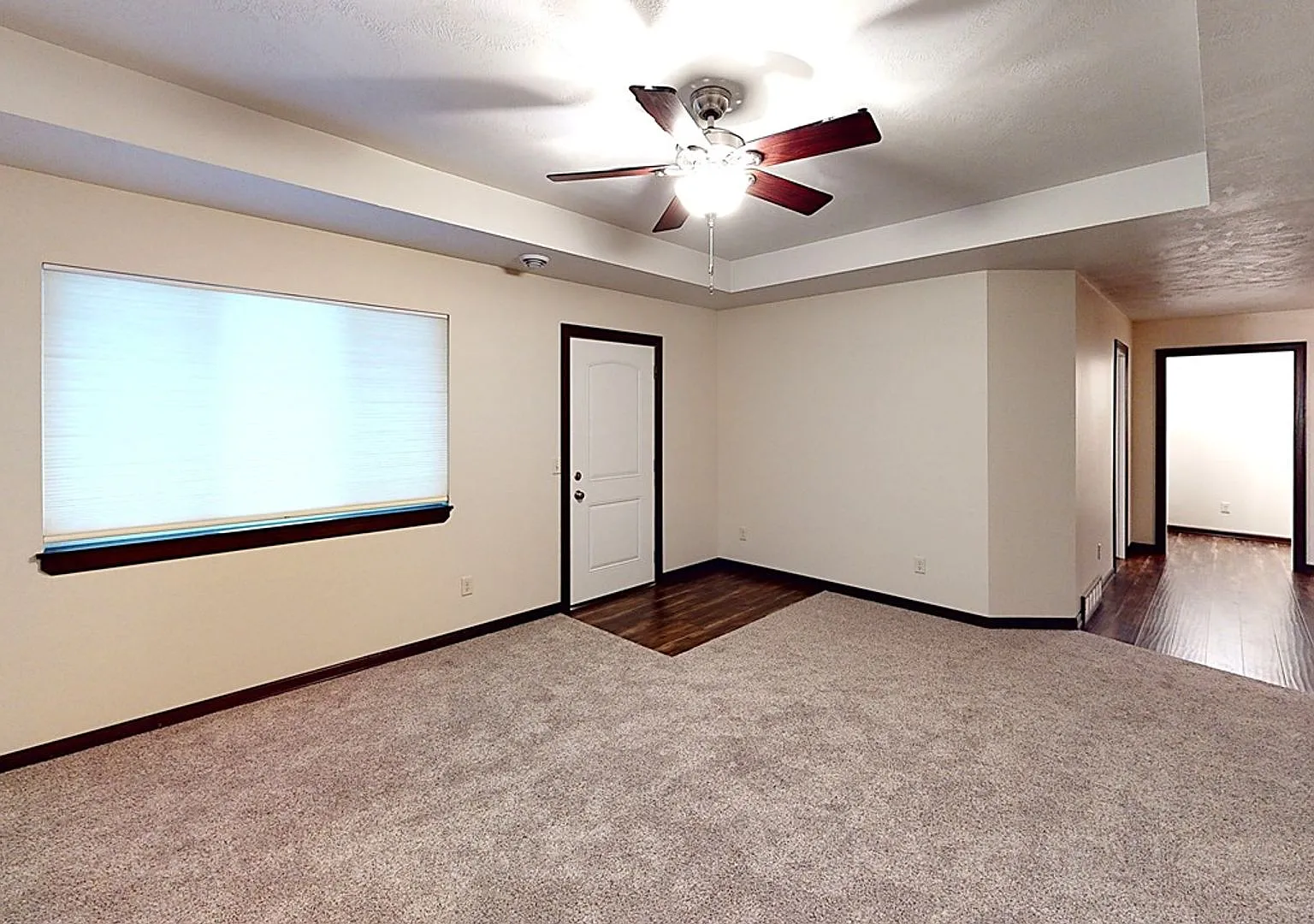 Parkside Townhomes — Photo 2