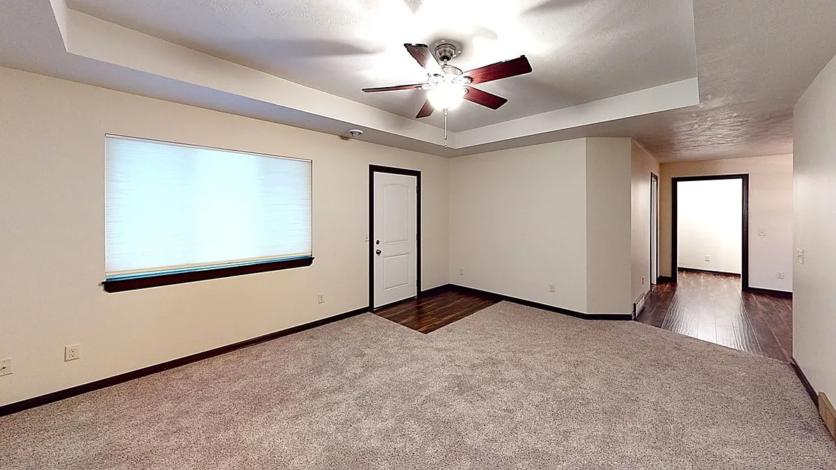 Building Photo - Parkside Townhomes