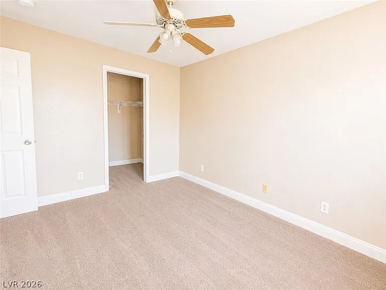 5988 Aimless St — Photo 17