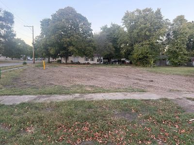 824 W Blackwood St, Sullivan, IL, 61951