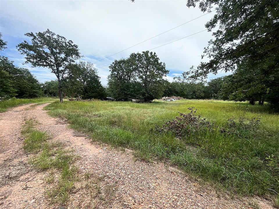 1st image of 22243 Kmiec Rd