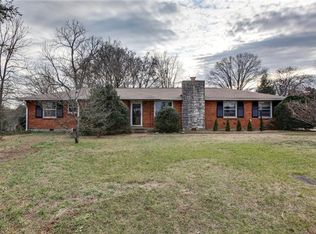 1808 Guest Dr, Nashville, TN 37216