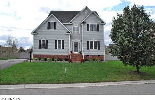 1st image of 7723 Willow Dance Rd