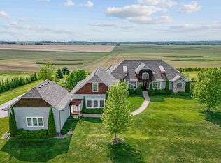 32457 Alexander Ct, Northfield, MN 55057