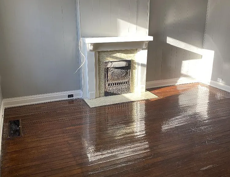3707 Minnesota Ave — Photo 9