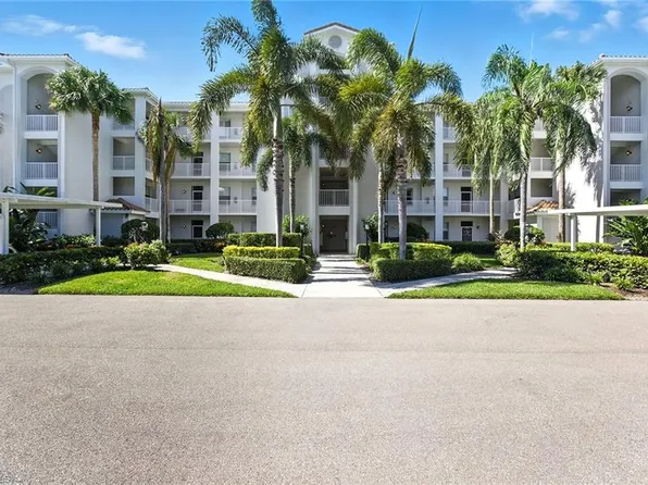 9400 Highland Woods BLVD #5205, BONITA SPRINGS, FL 34135