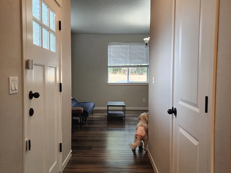 15105 SE Pine Ct — Photo 10