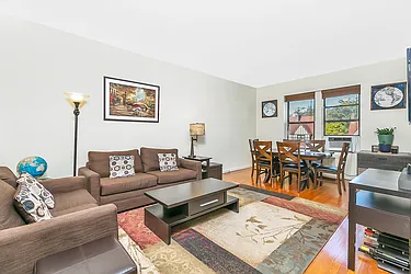 Sold by Keller Williams Realty of Greater Nassau