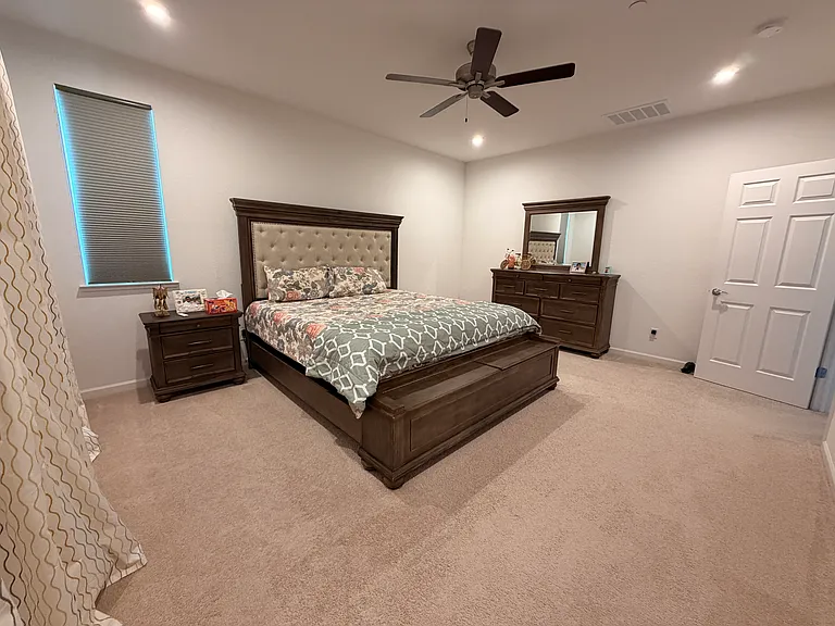 3536 Marshall Dr — Photo 14