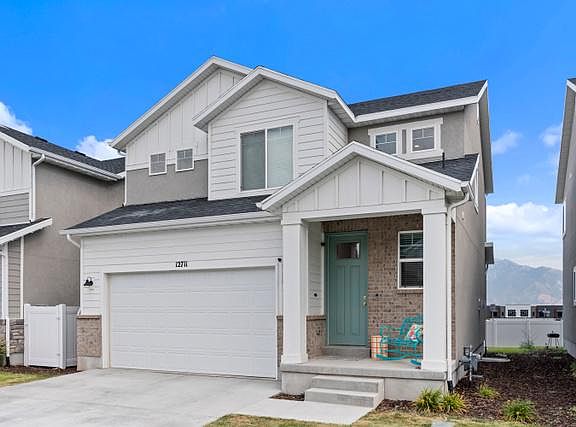 2nd image of 12711 S Quail Lake Dr