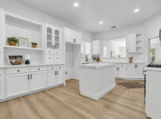 10256 Creek Trail Cir, Stockton, CA 95209