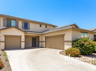 10555 W Crown King Rd, Tolleson, AZ 85353