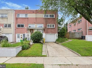 2015 Ravenwood Rd, Folcroft, PA 19032