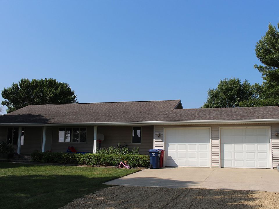 350 Highway Ave SW, Fostoria, IA 51340 MLS 231059 Zillow