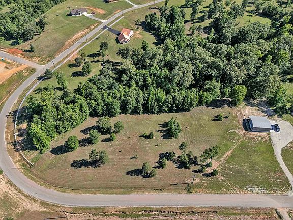 3rd image of LOT 95 Ridgeline Loop