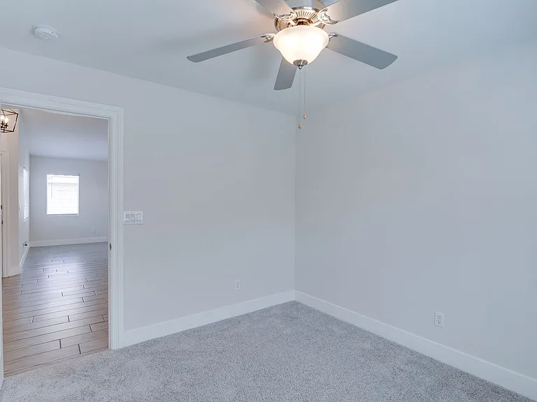 1088 Snow Roof Ave — Photo 14