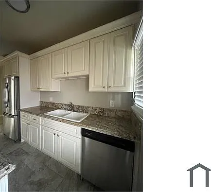 1449 Cedar Ave #1457A — Photo 3