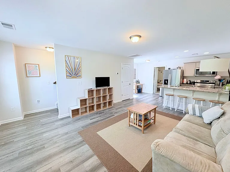 235 Pendleton Rd #N1 — Photo 5