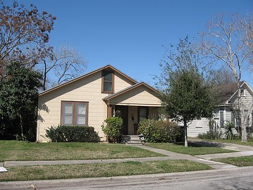 1st image of 450 Indiana Ave APT 1