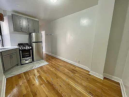 1st image of 35 Christopher St #3DD