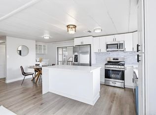 402 63rd St Space 115, San Diego, CA 92114